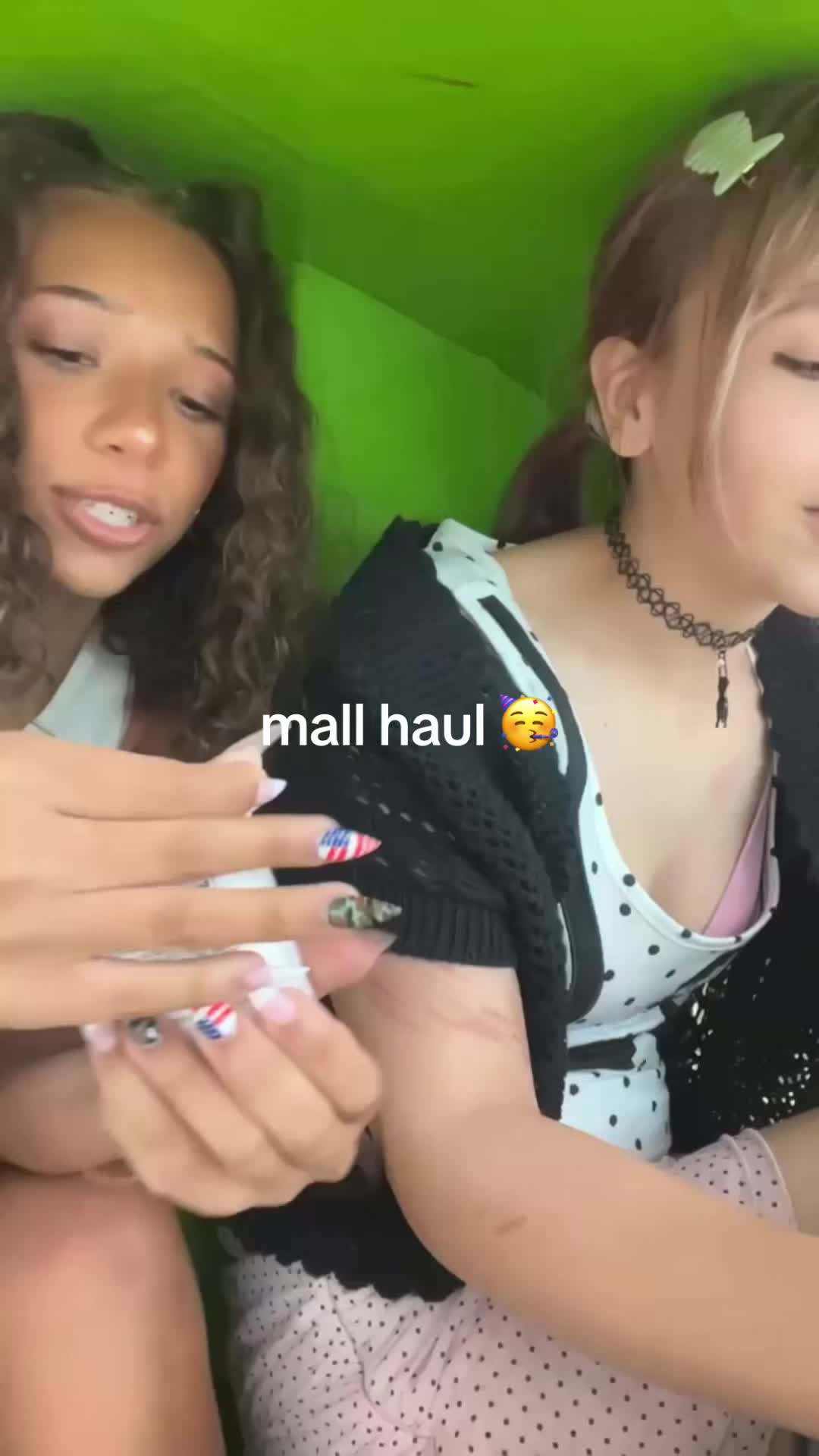 @lana dih rey