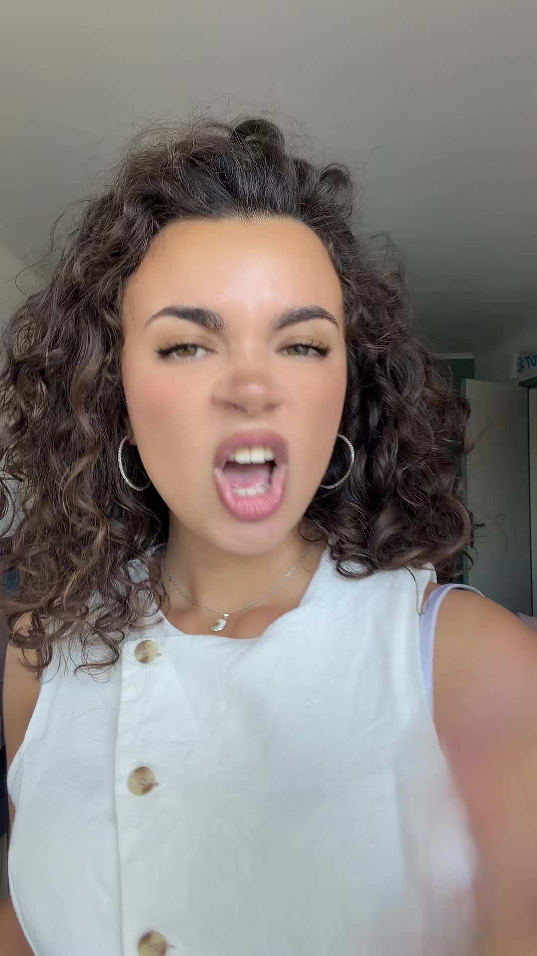 @Mathilde🤠