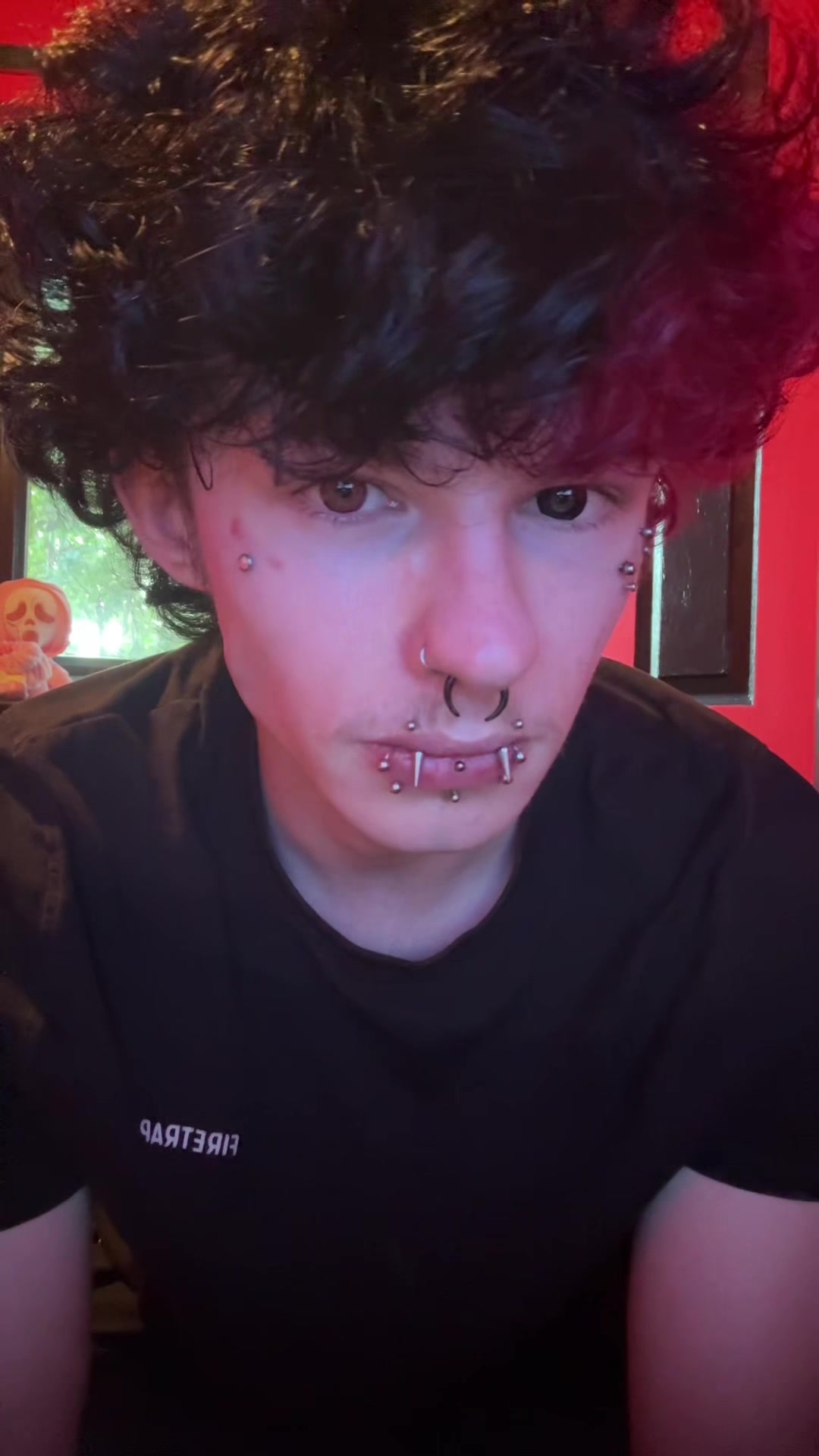 @🦇