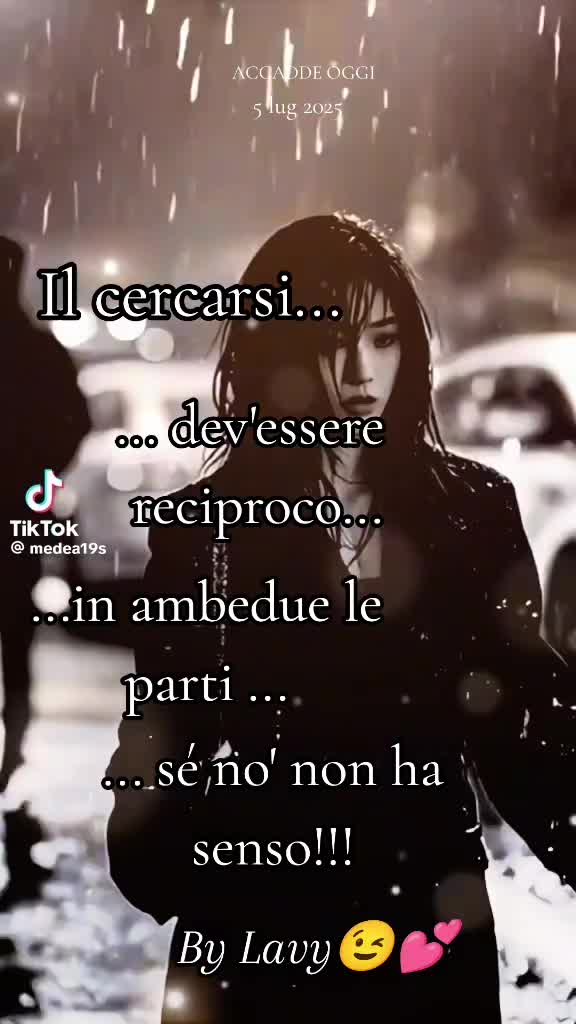 @LaviniaPiu7