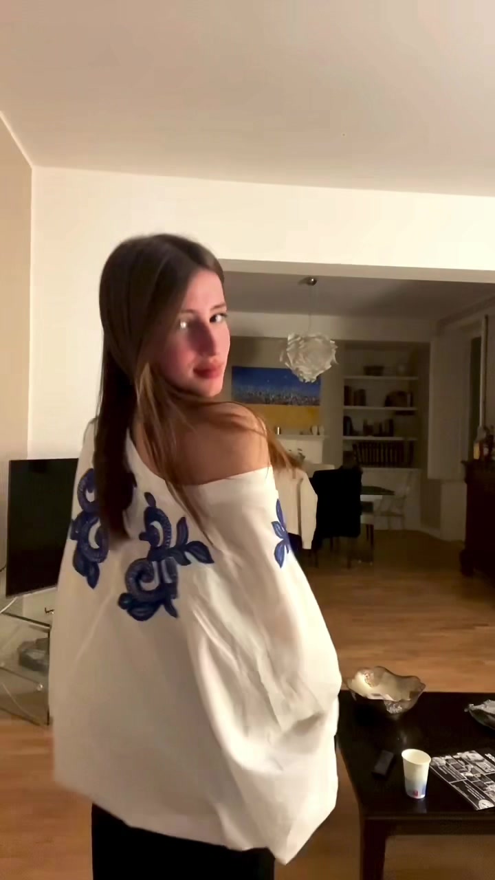 @coc&ograve;