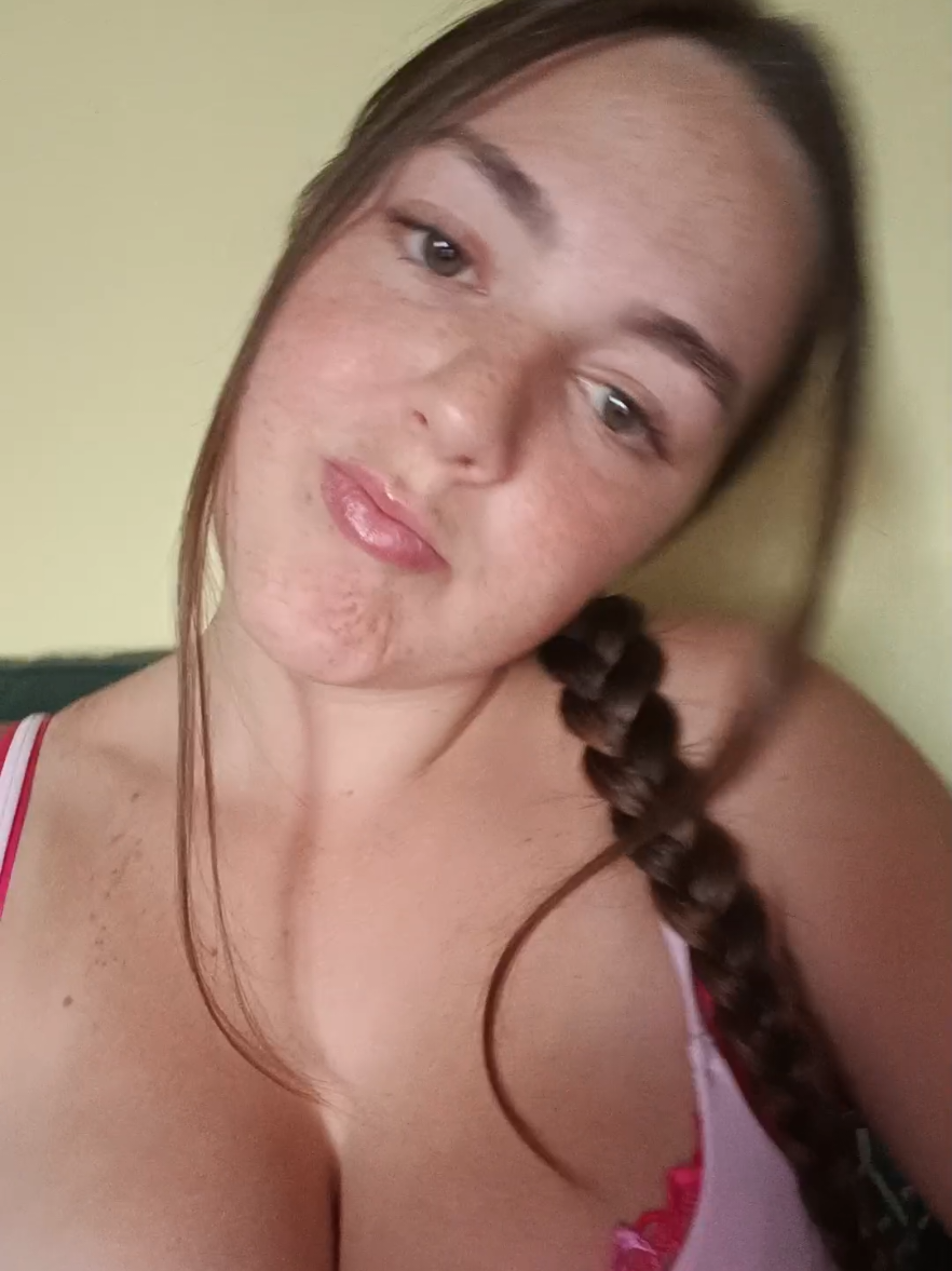@angelica