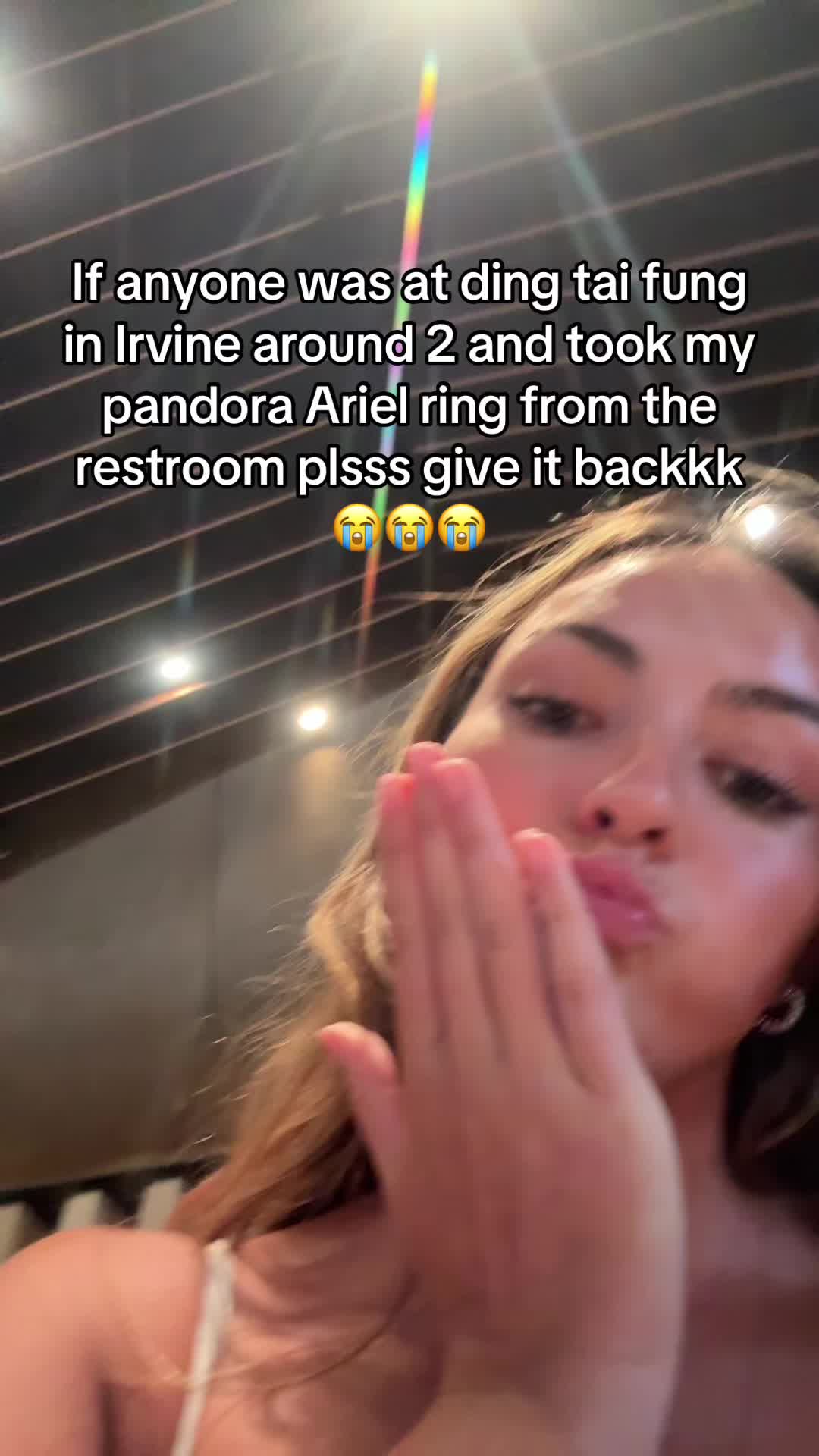 @reganshockey
