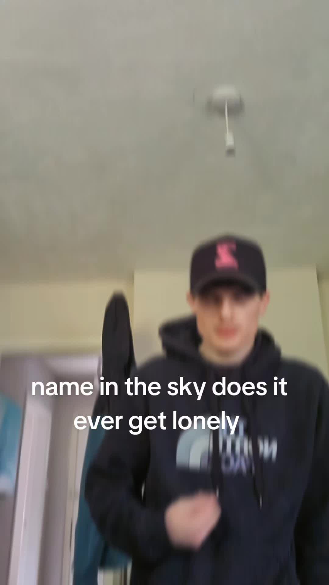 @justamanwithhat1
