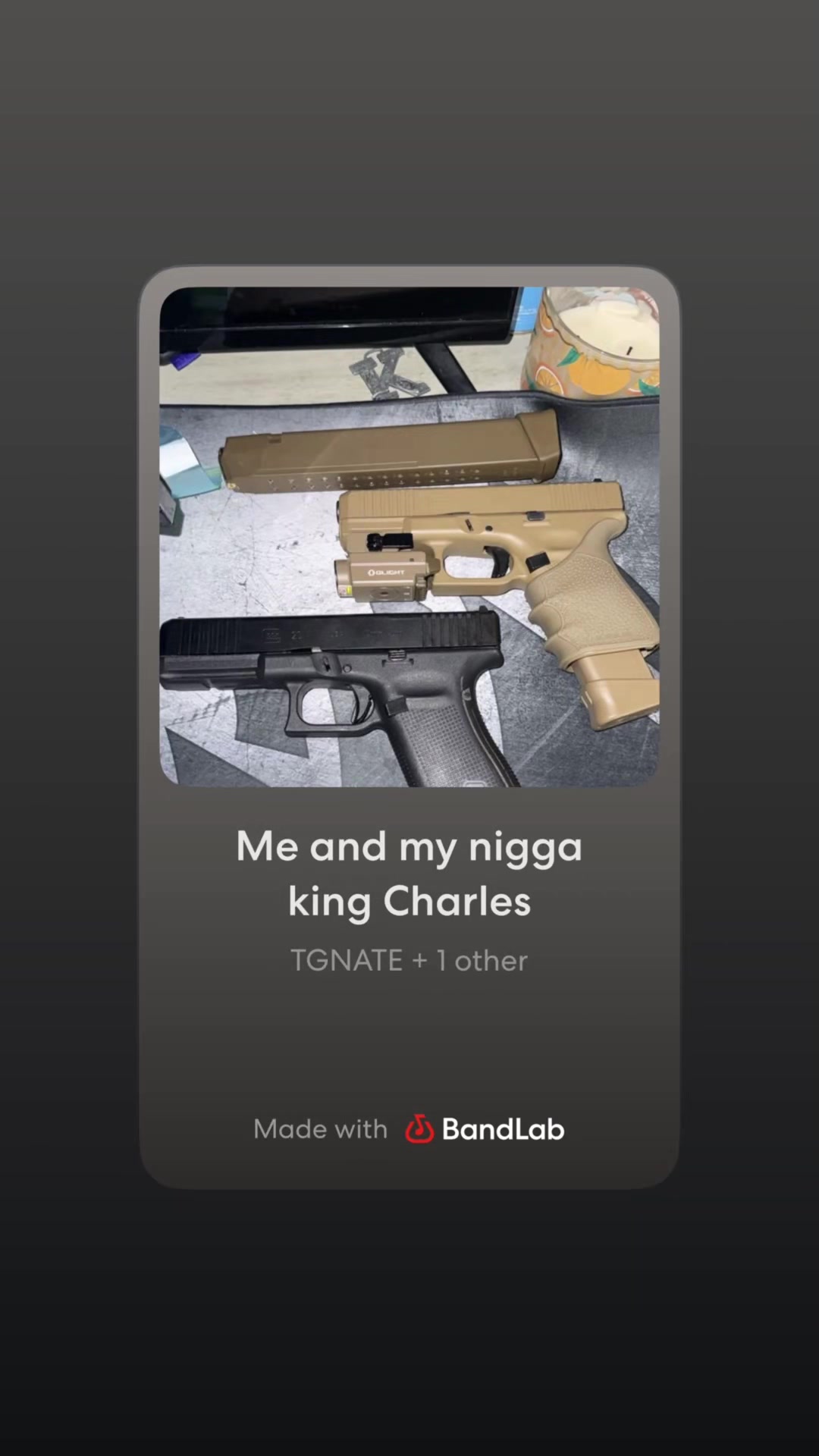 @TG_nate_