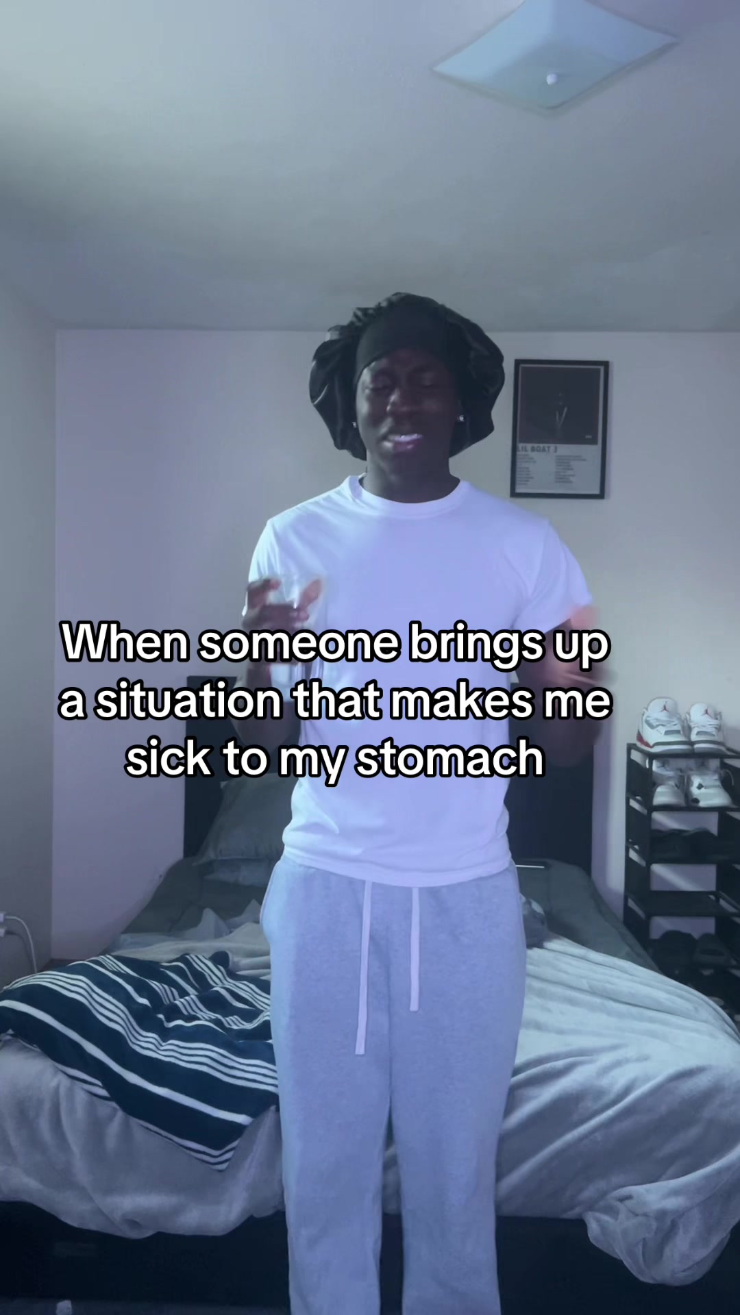 @concretedel