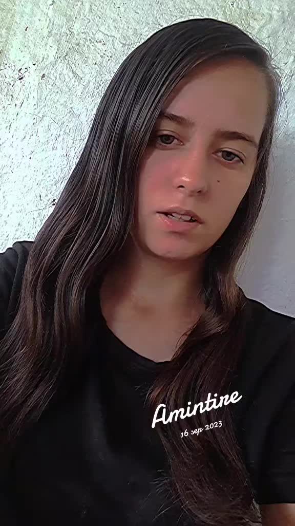 @🦋A🦋d🦋r🦋y🦋a🦋n🦋n🦋a🦋