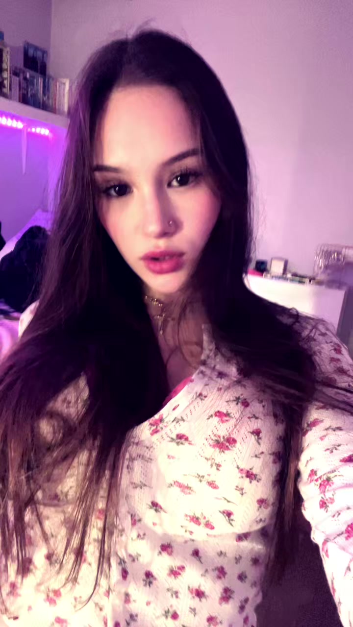@🌹