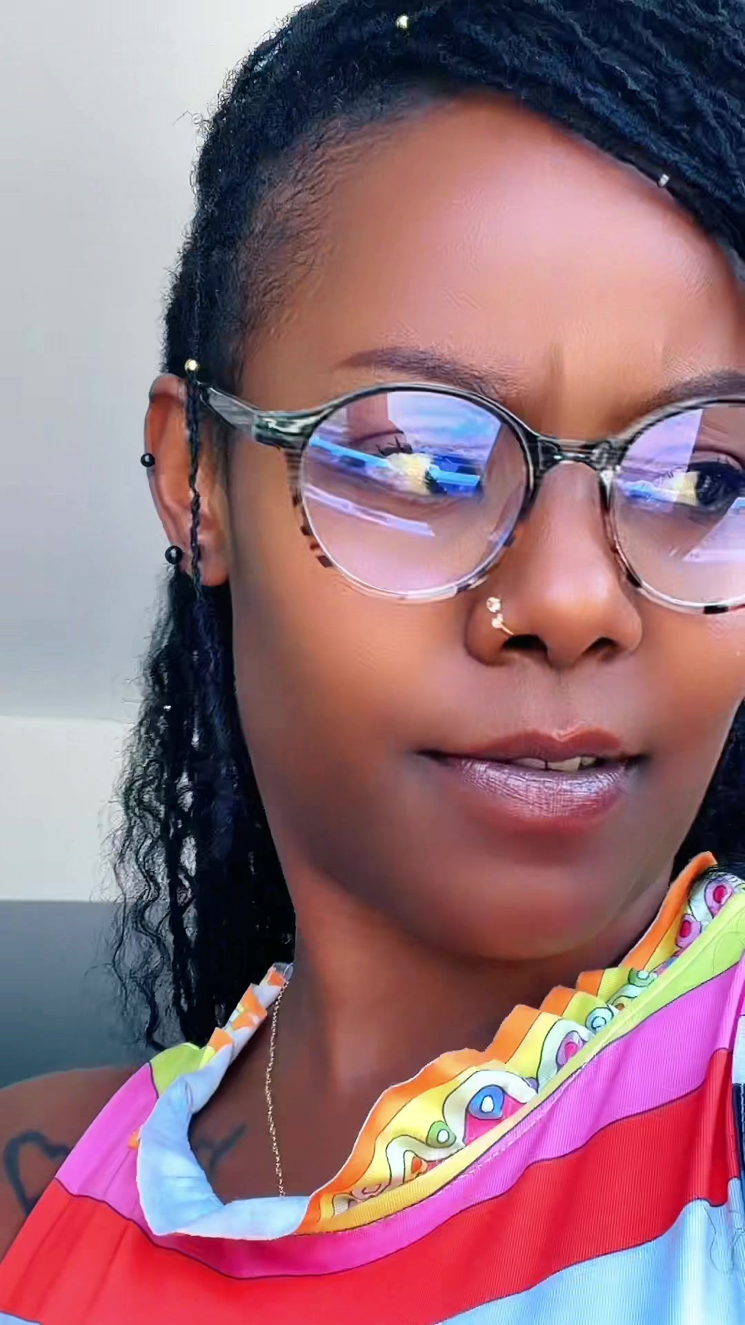 @IdahAlisha