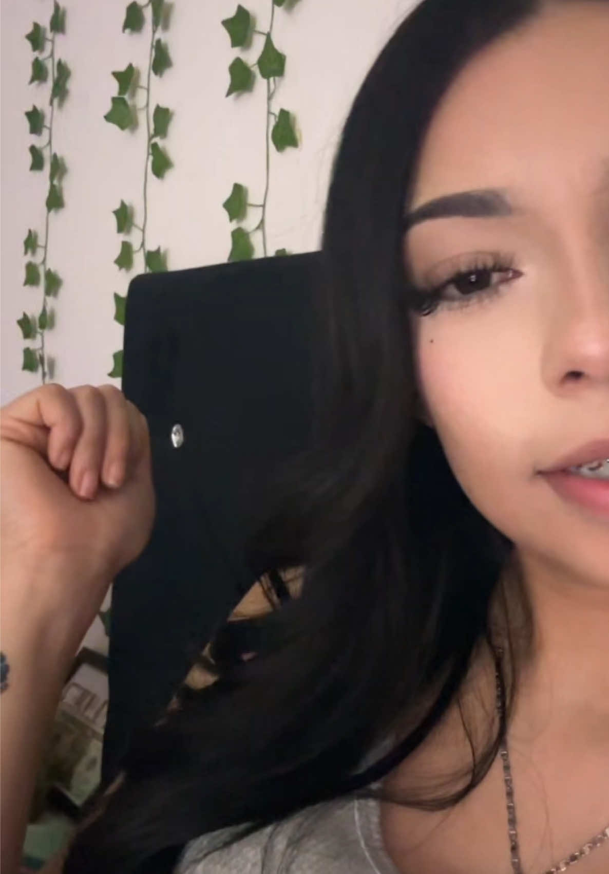 @hotweekndfan