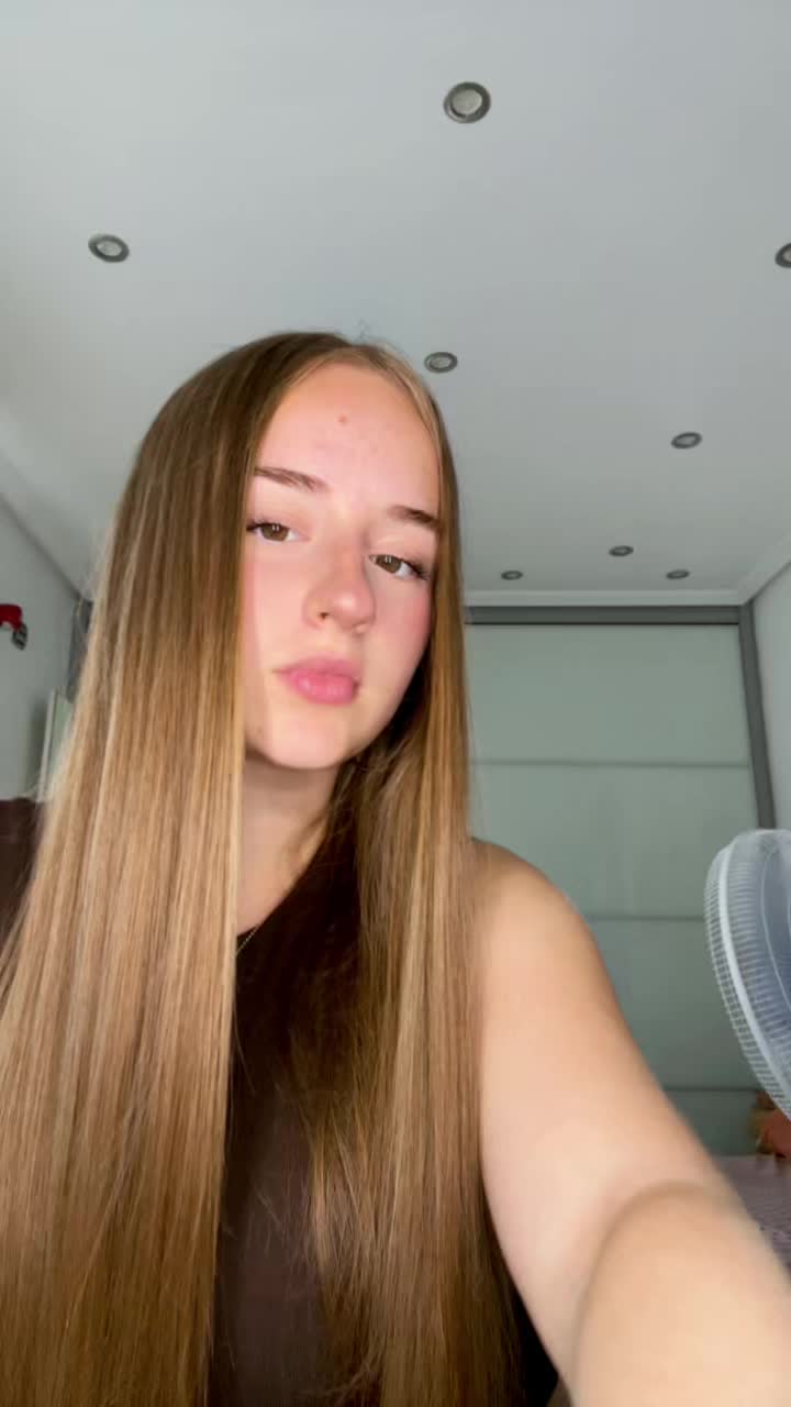 @eriikaamaarqueezz