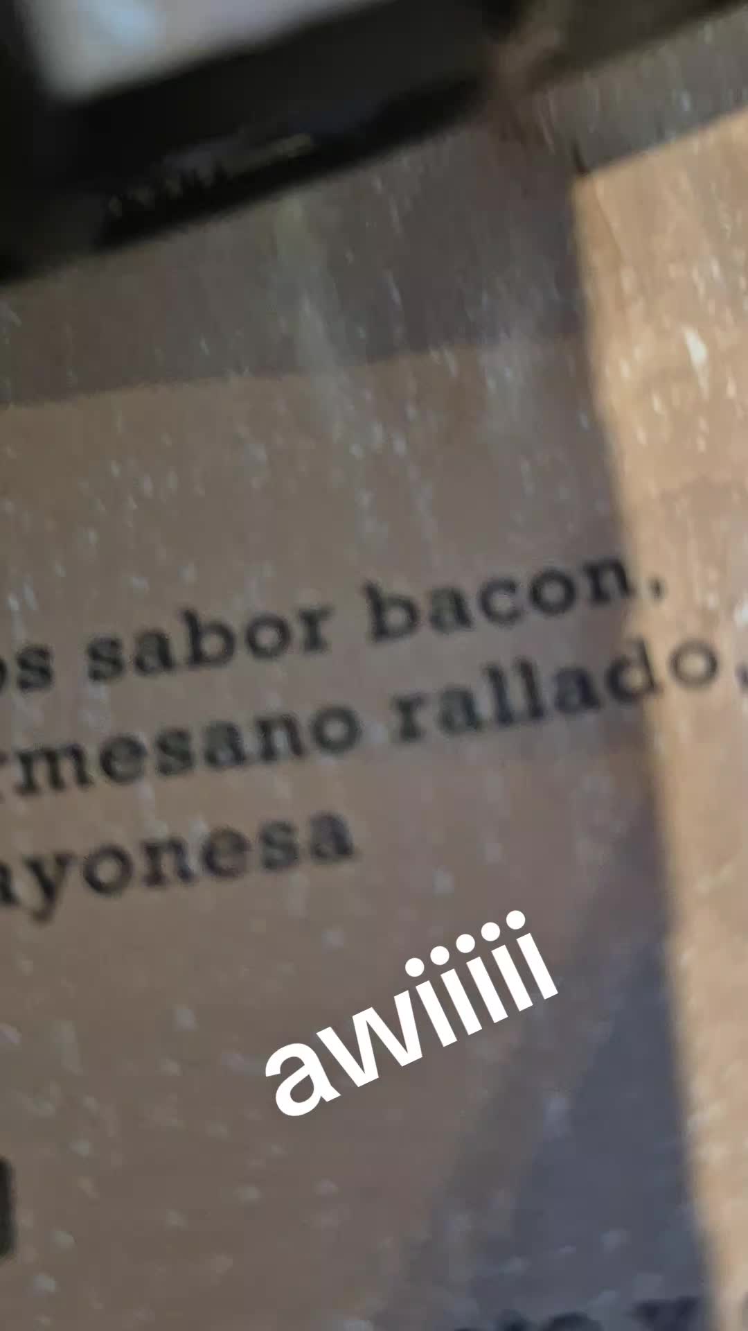 @Carmen Jimenez Juan