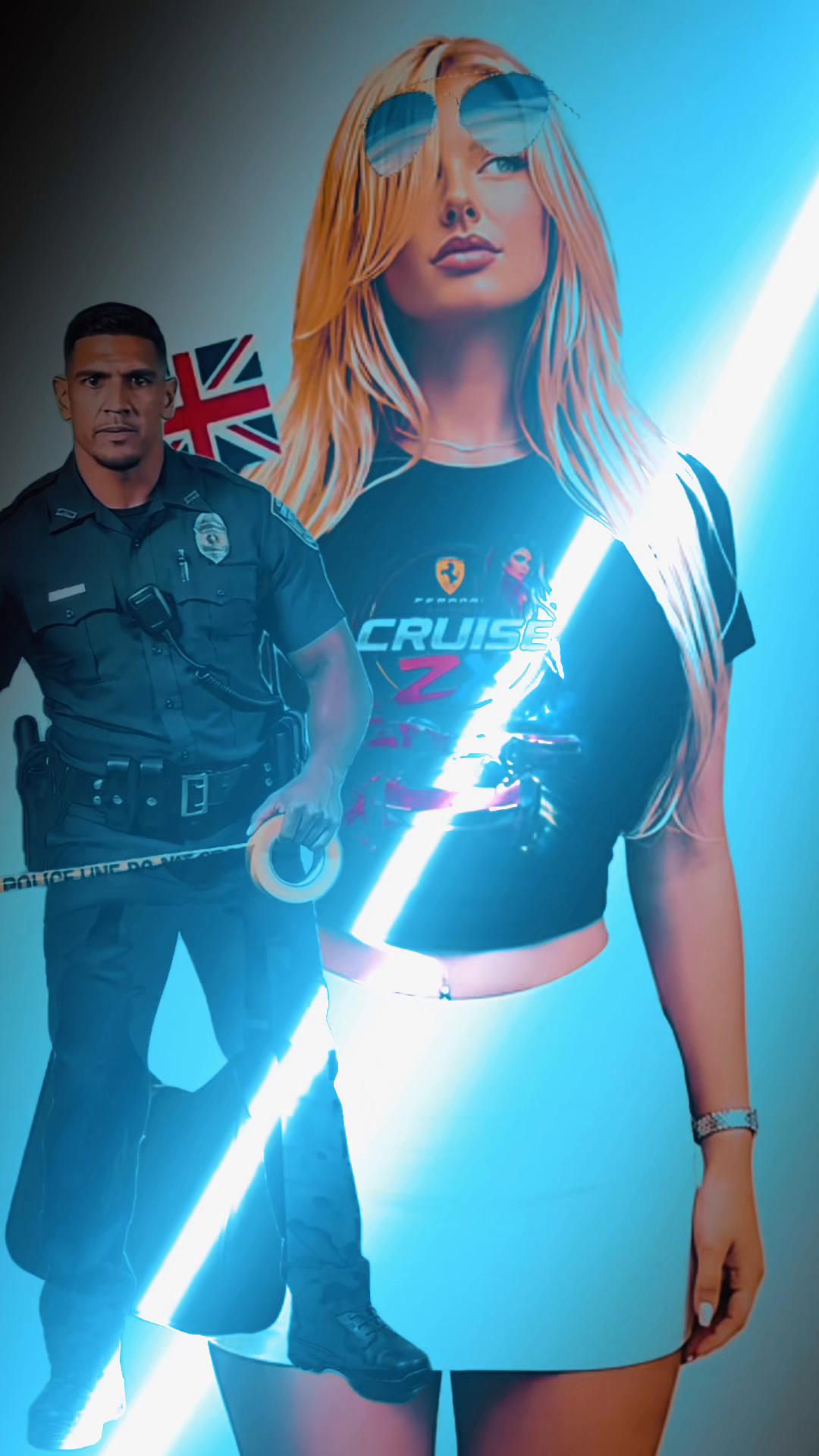 @cruisezx