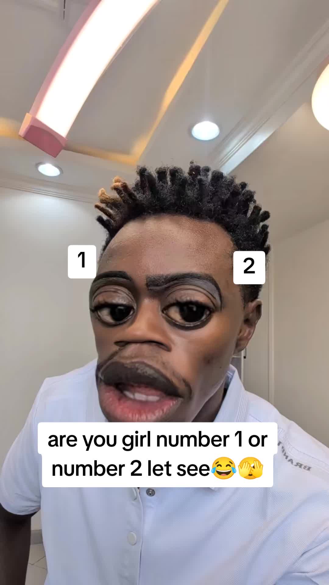 @microbladingacademykenya