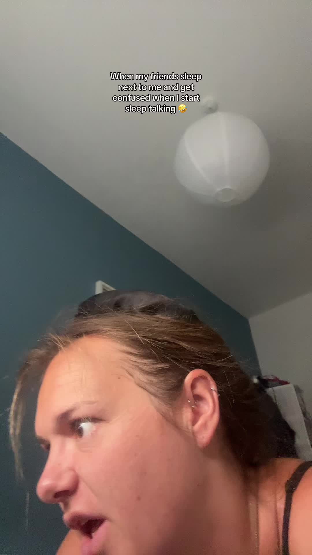 @JoVloggs