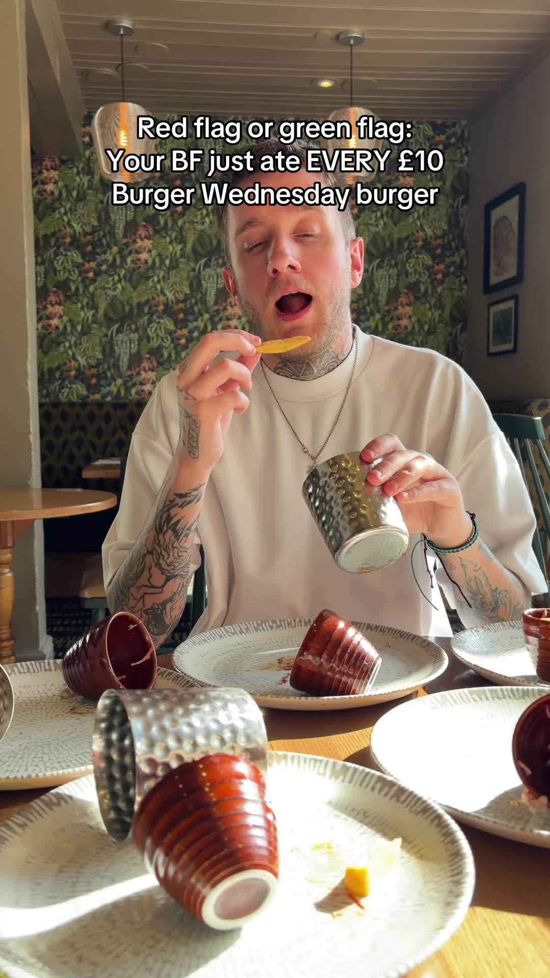 @Harvester UK