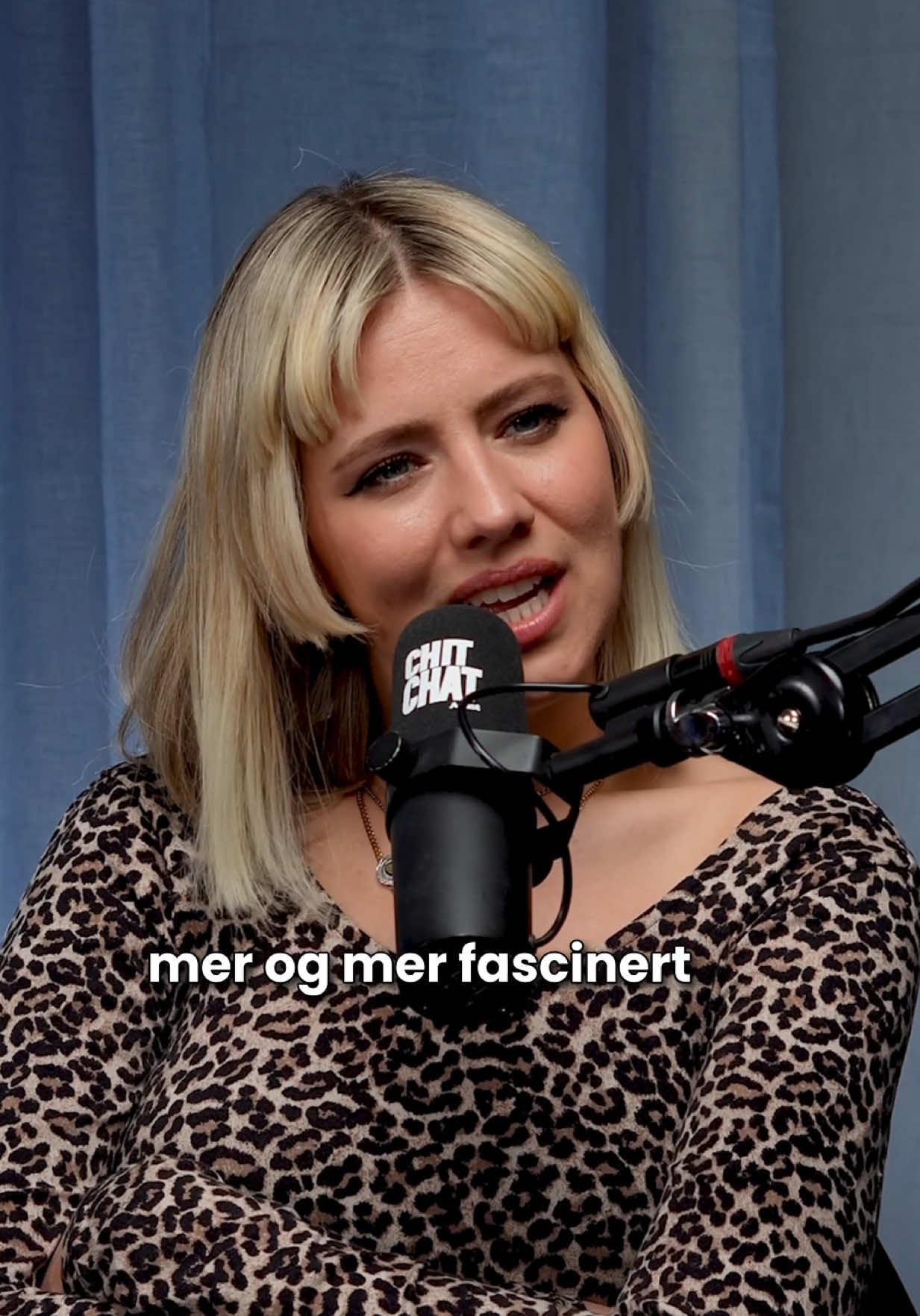 @Helle Staff