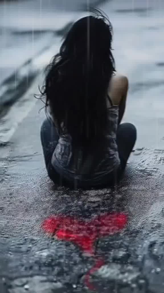 @Hedvika