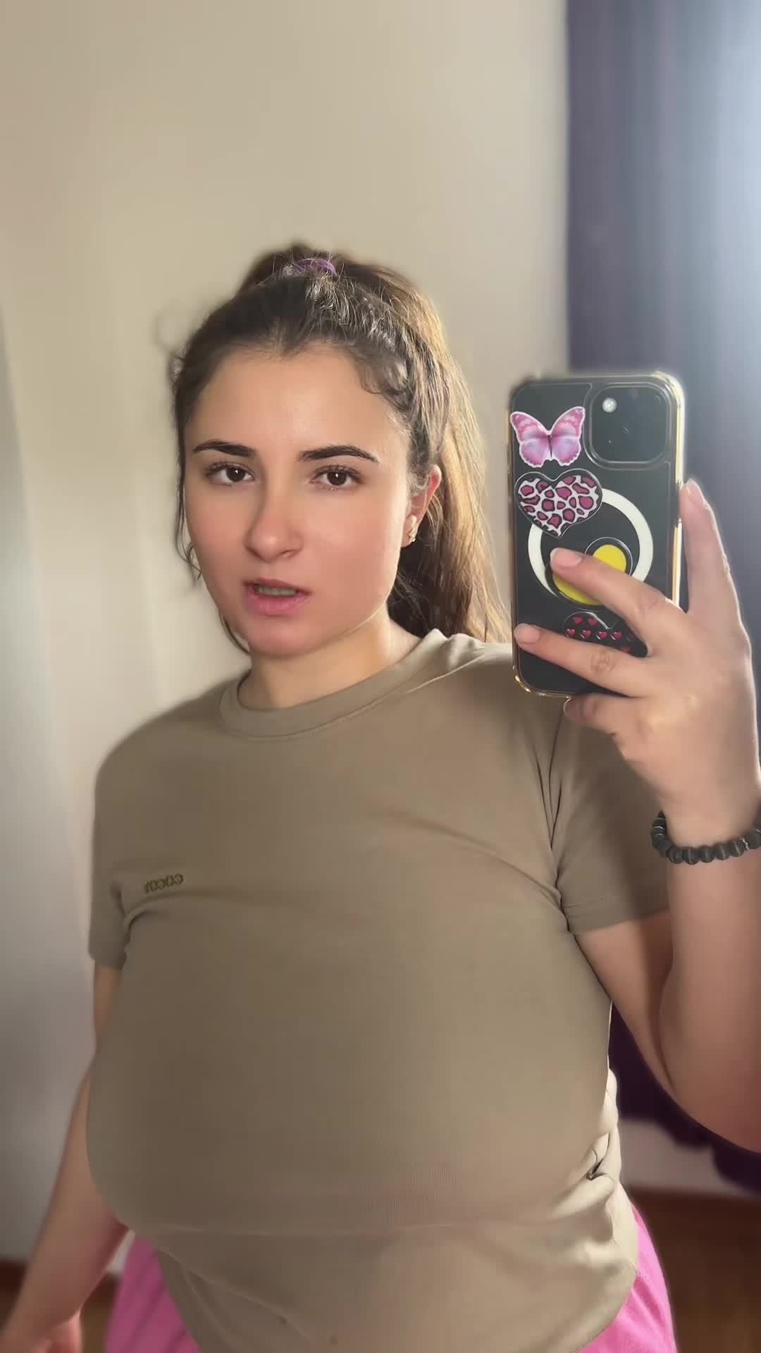 @banuionela🧚♀️🥰
