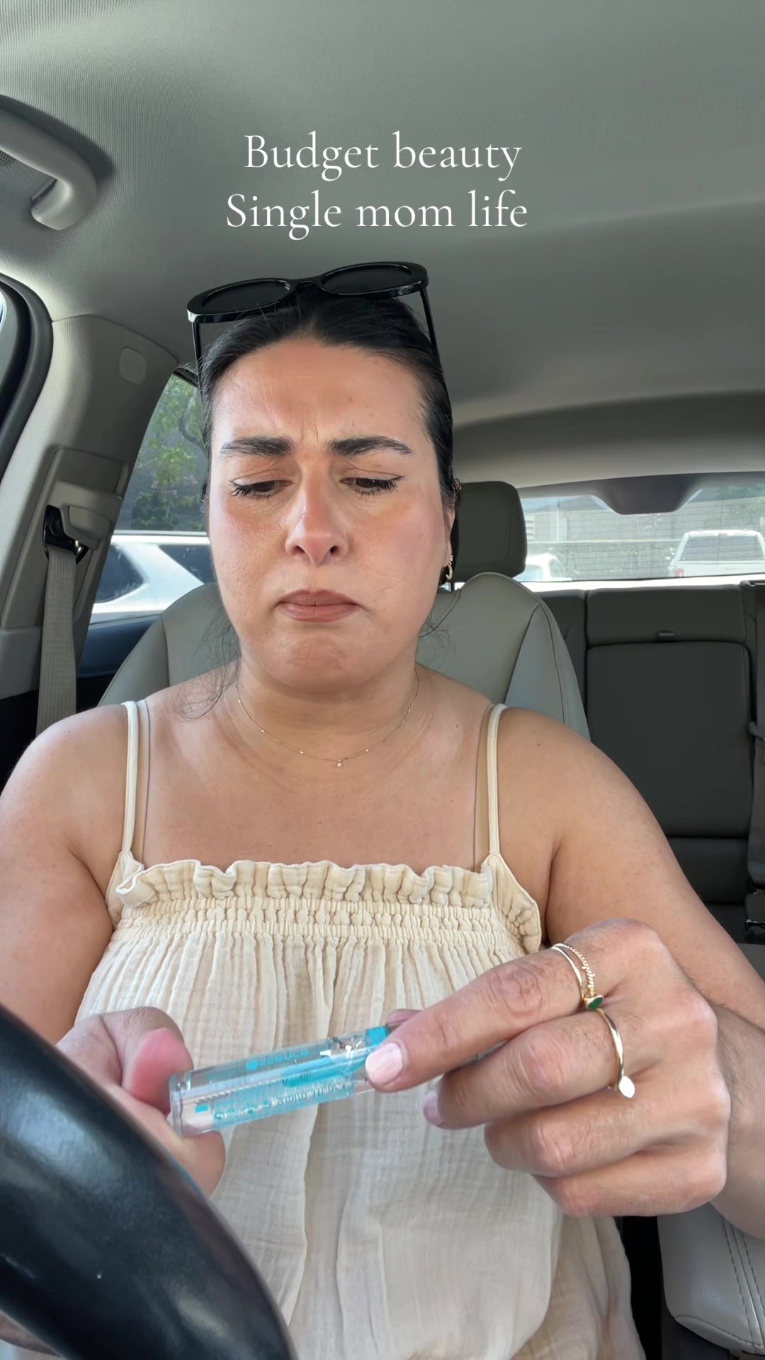 @ramzia_singlelifeover40