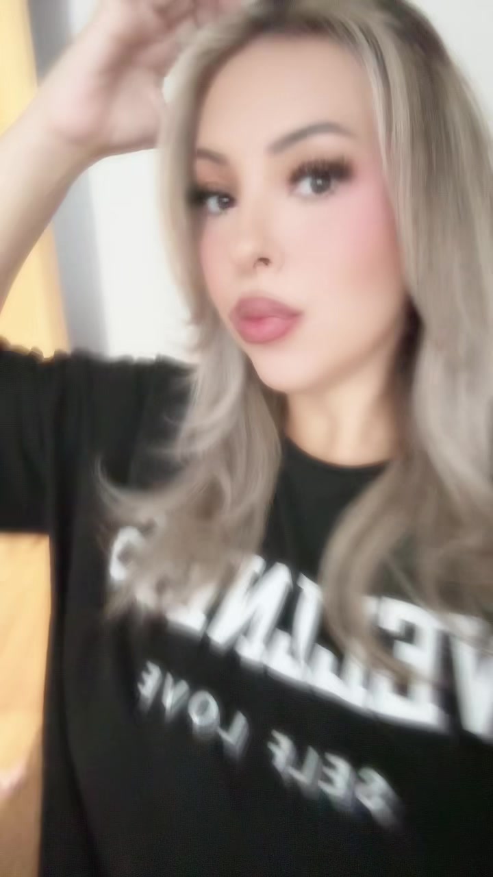 @💋Bee💋
