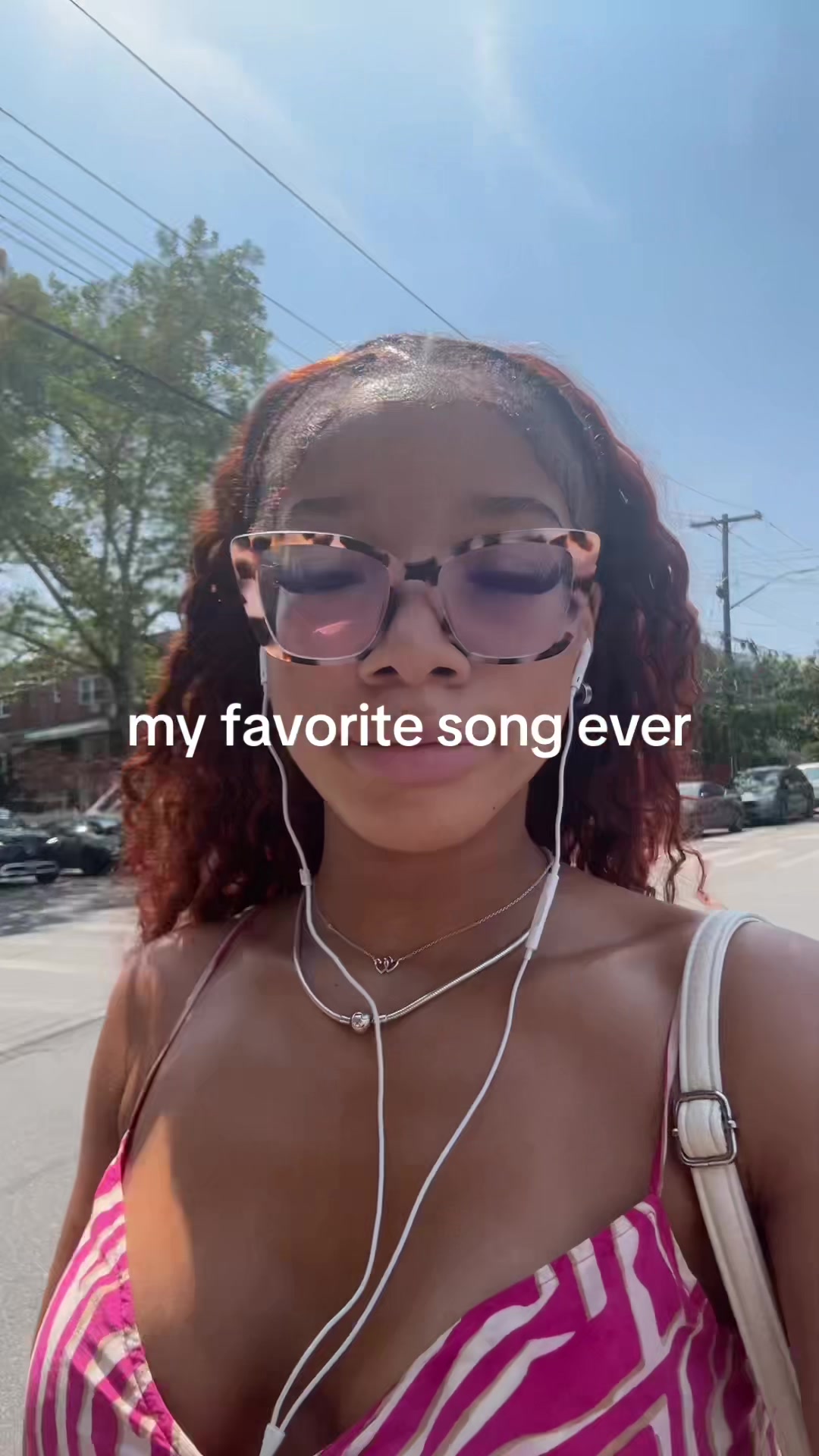 @user9372683525910