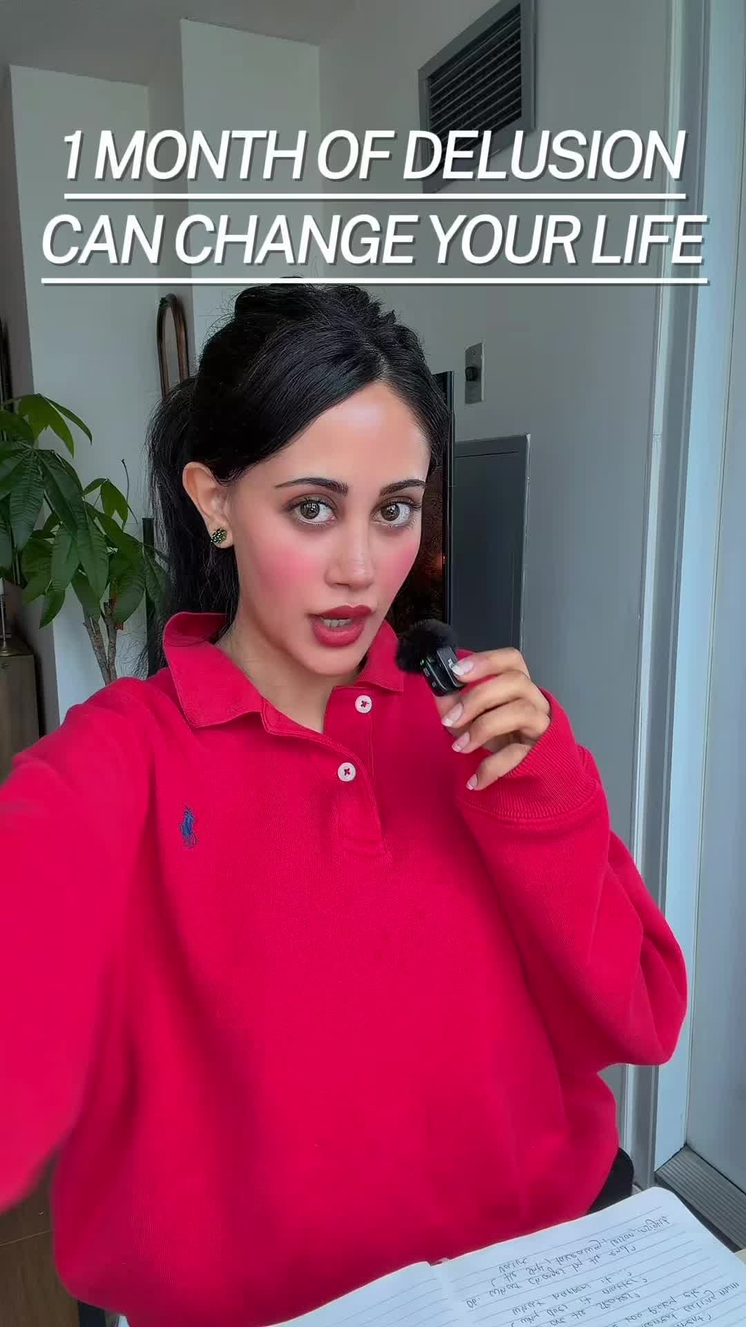 @Vickita Trivedi