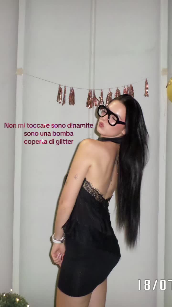 @M A R T A