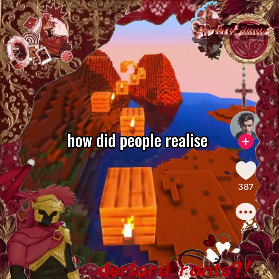 @D3rLord3⁉️