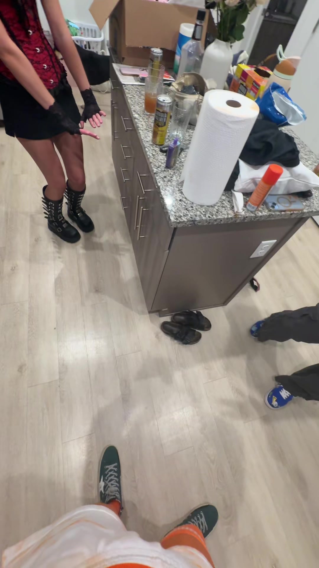@guccidemic