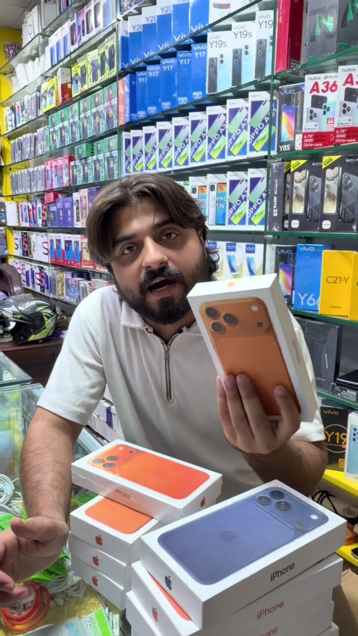 @Zaryab Khan