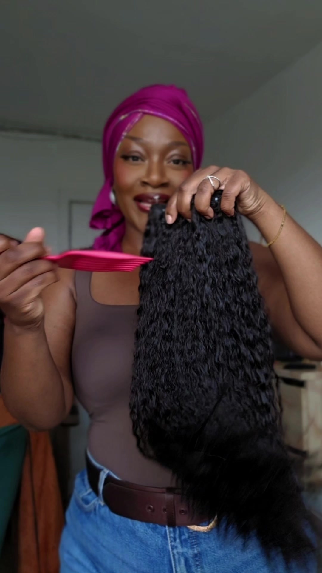 @Hairbykissauk