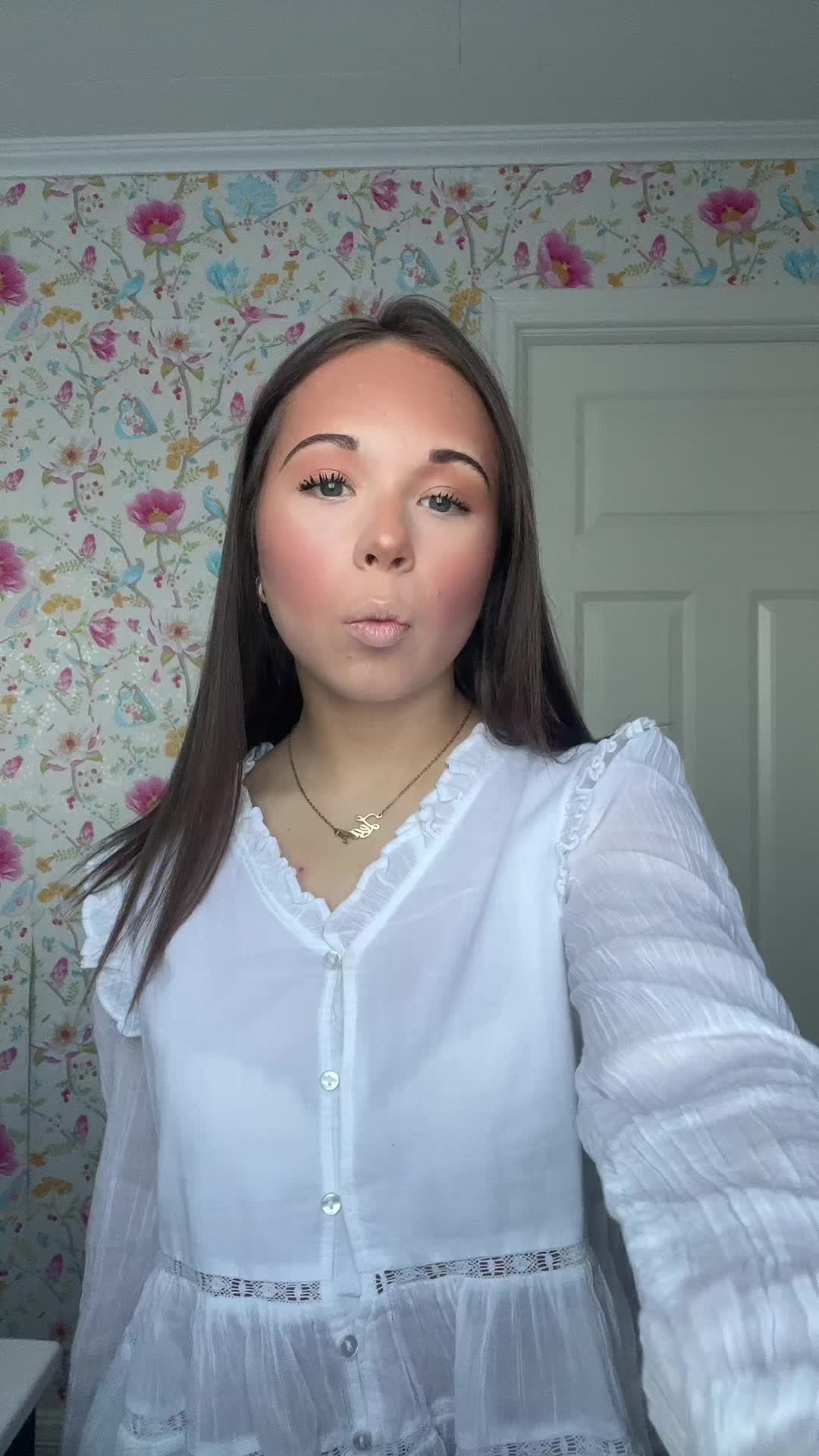@Leah 🎀