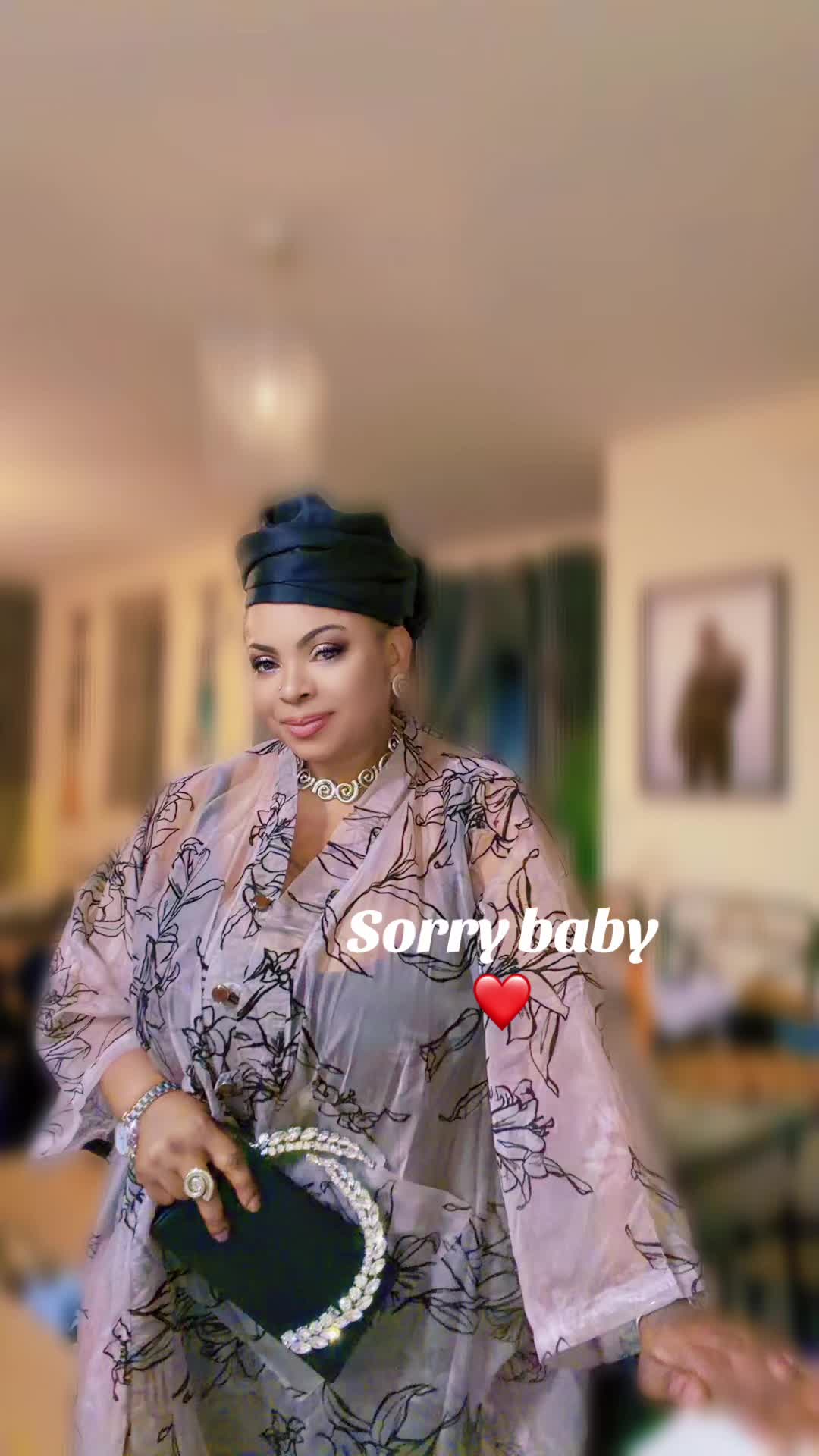 @Olayinka