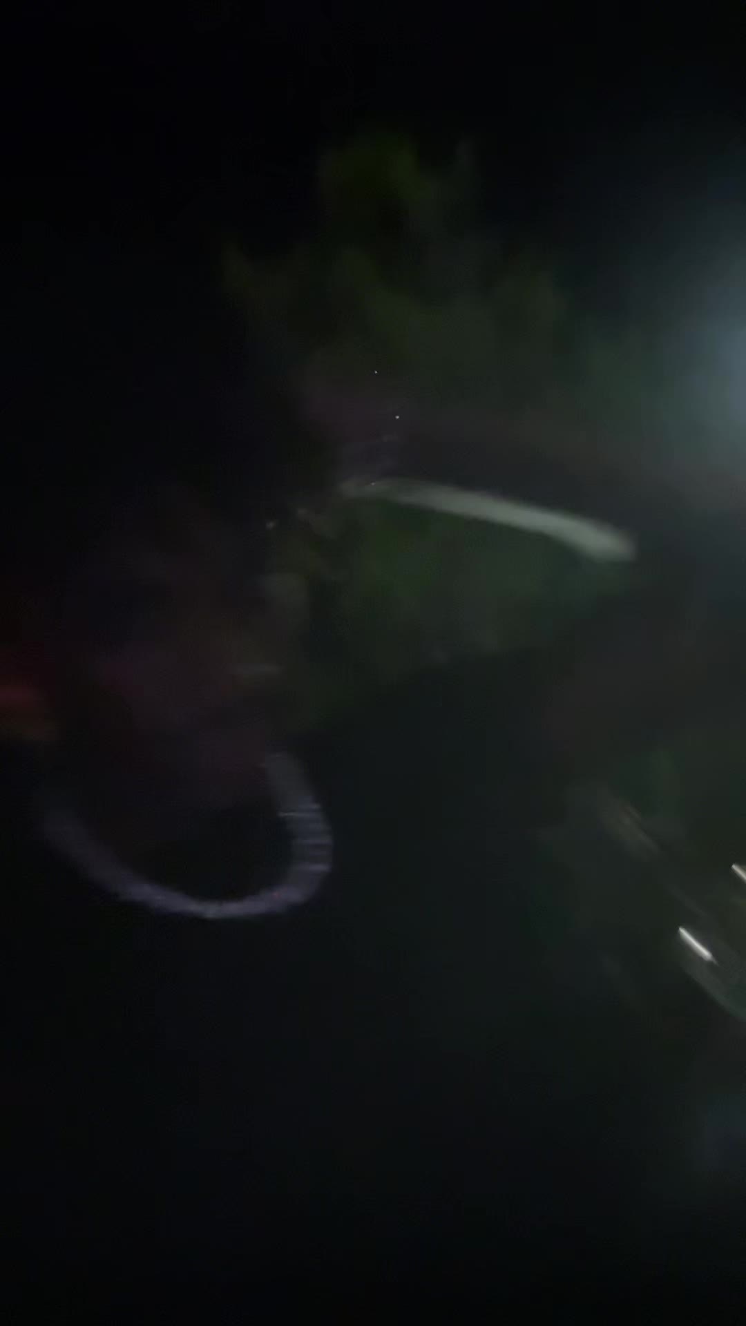 @3
