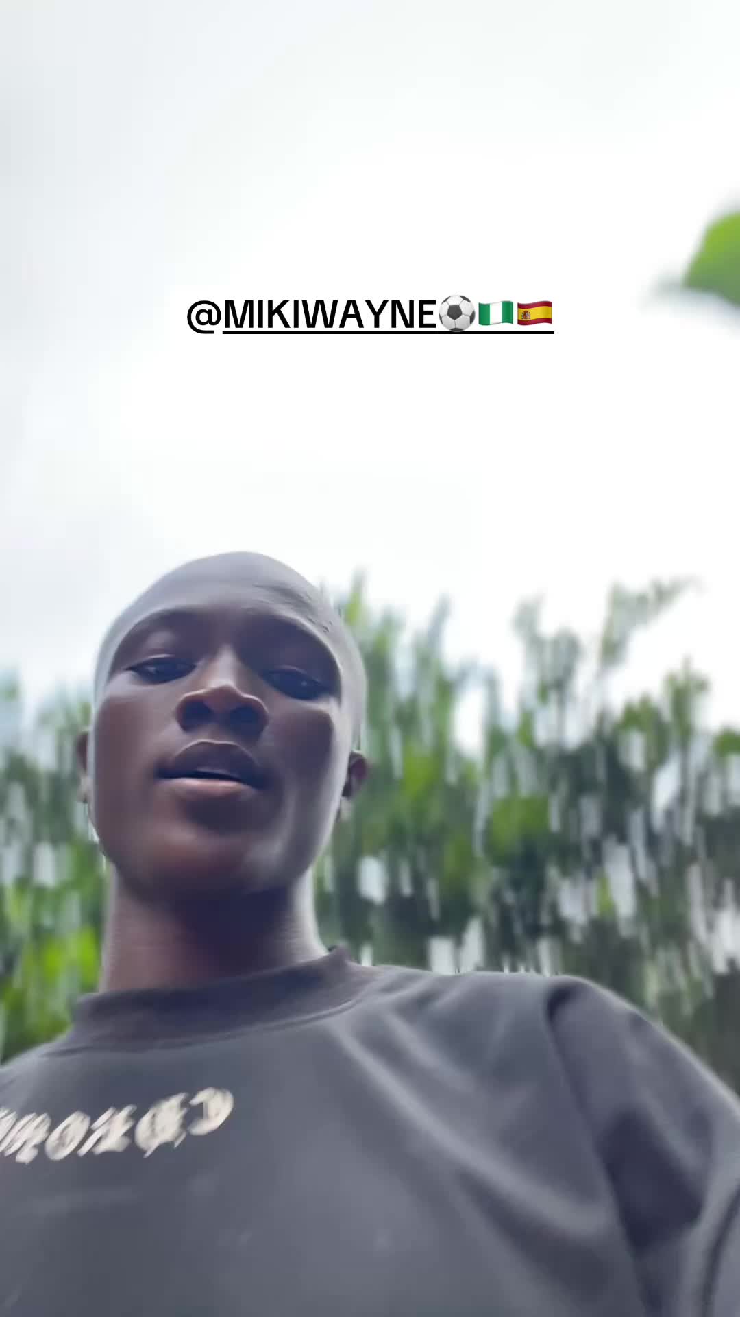 @NNADI🚀👑