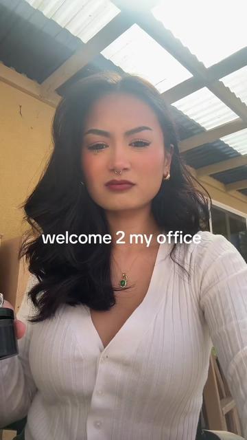 @teesh