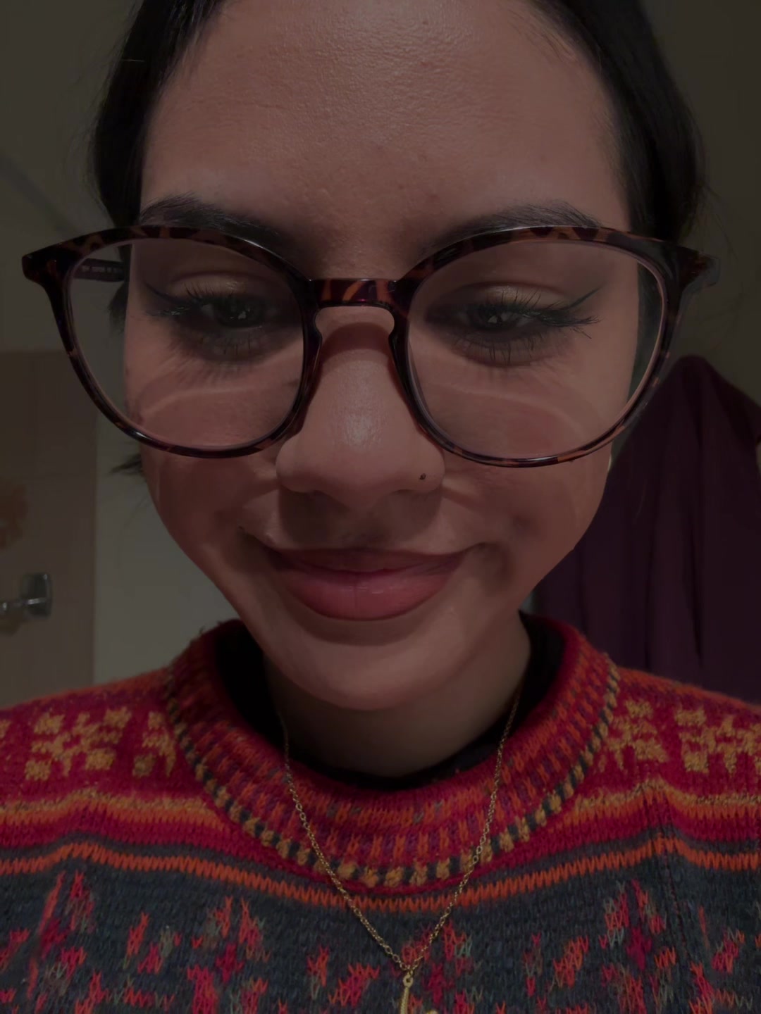 @Thymiane
