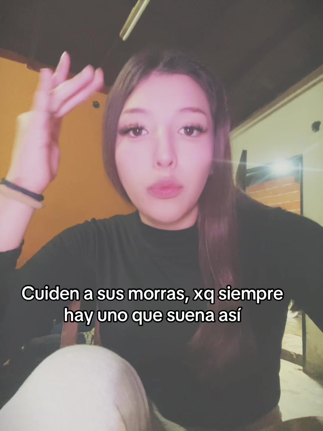 @ludmilaroldan