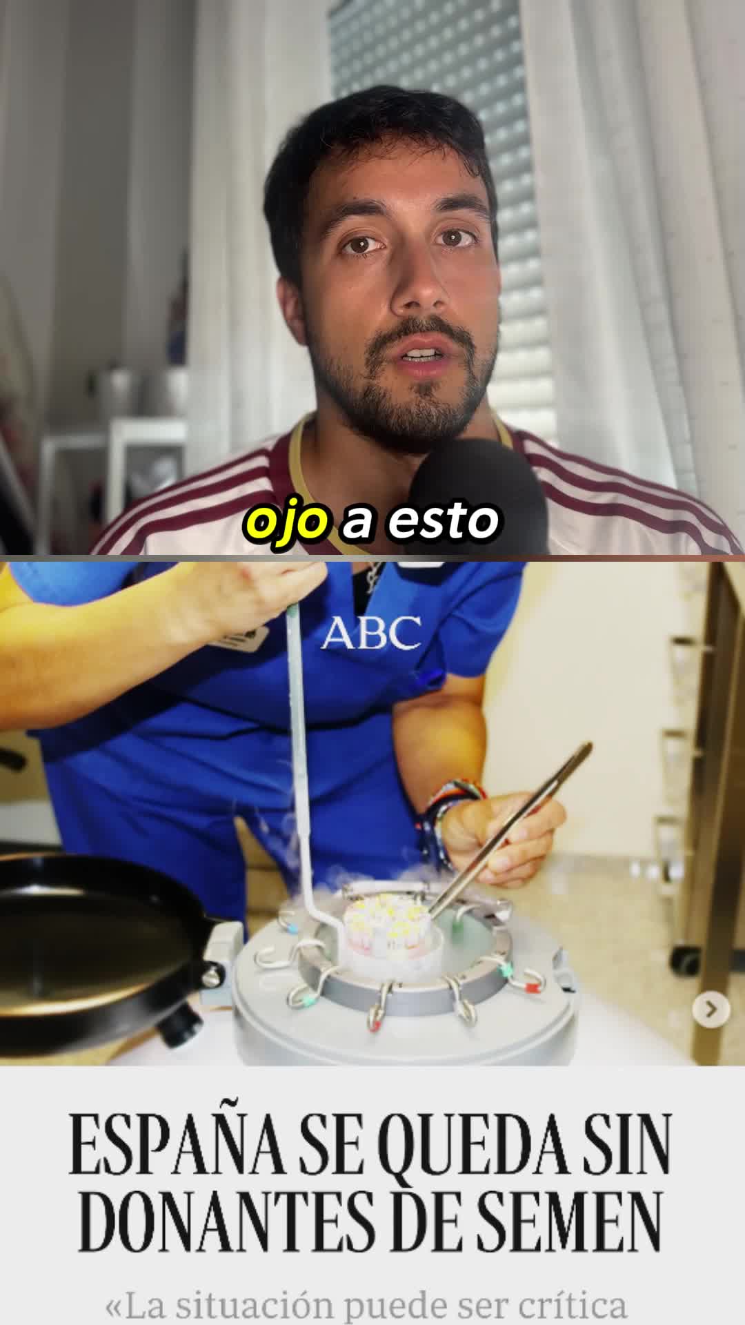 @InfoArmy TV Noticias