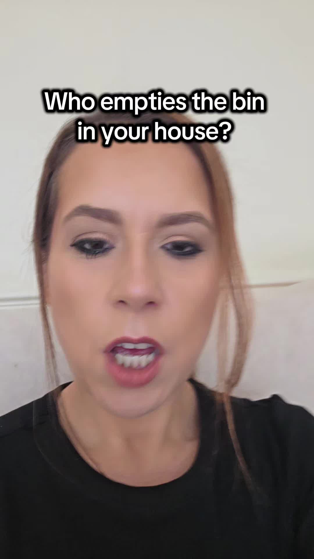 @Katrina Warren