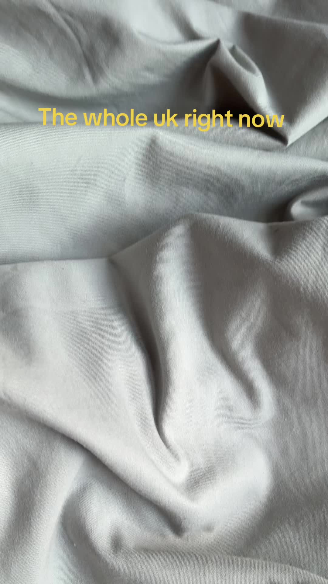 @Inaara🧊⚽️