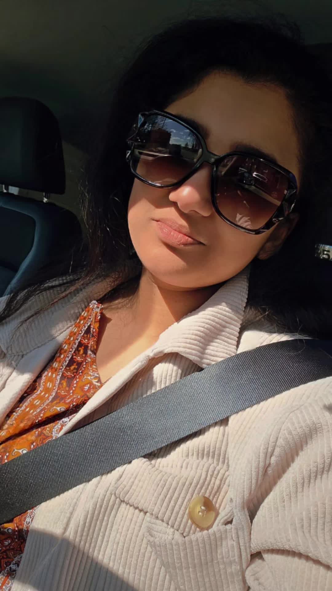 @QueenOfMoodz