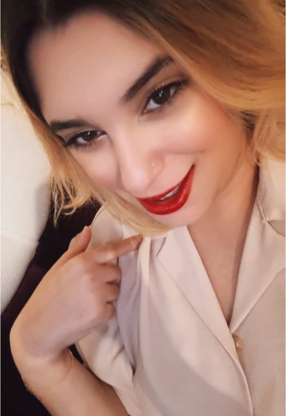 @ELİSO_TS❤️🔥