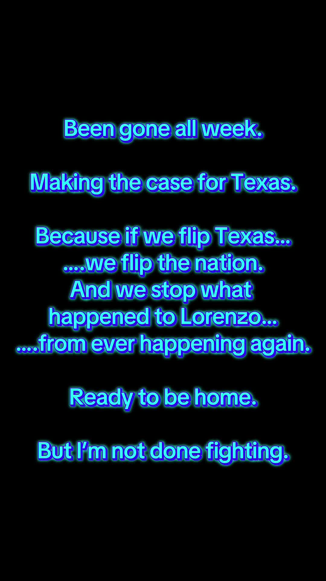@repmorales145