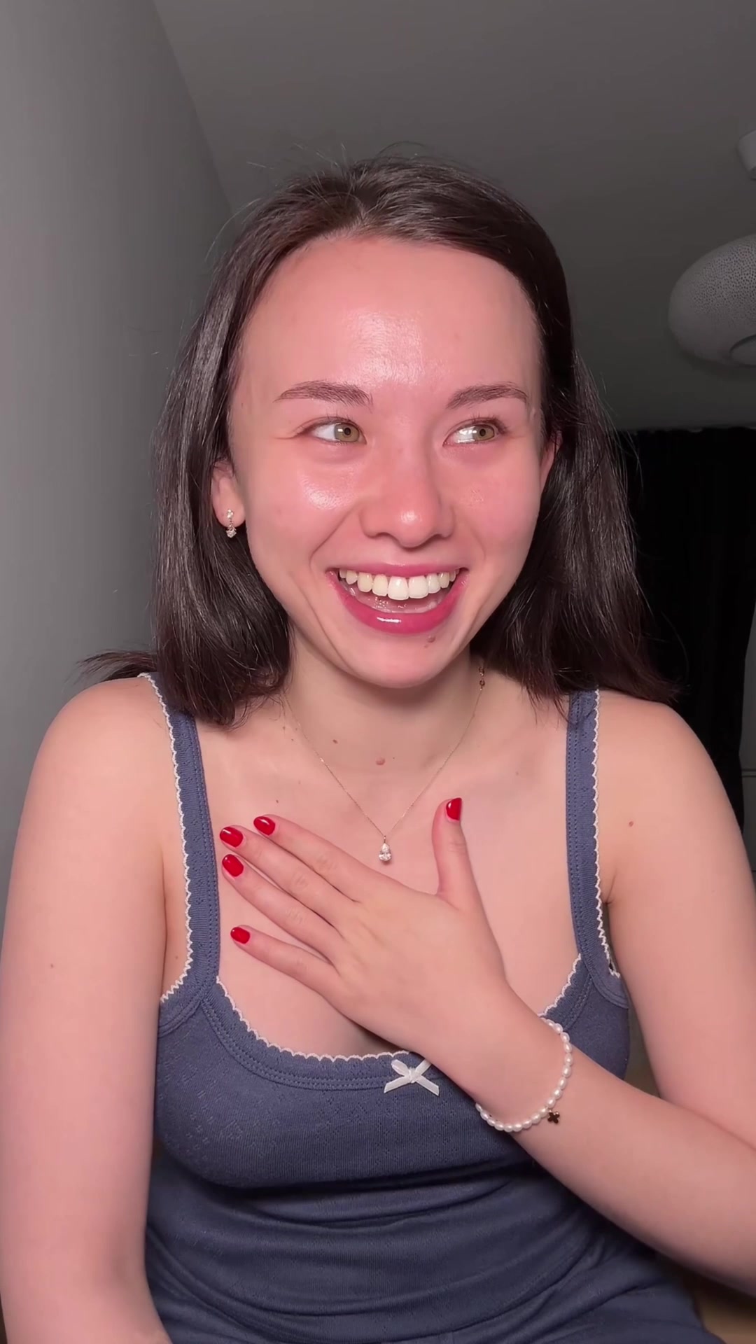 @María Reus Huang