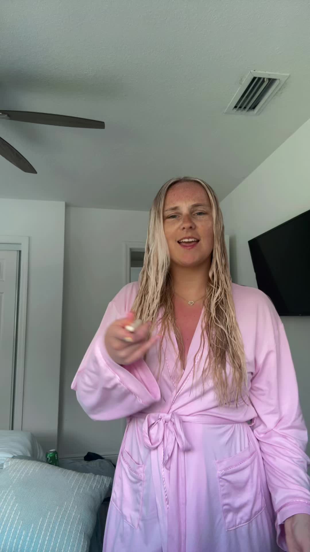 @isabella :)