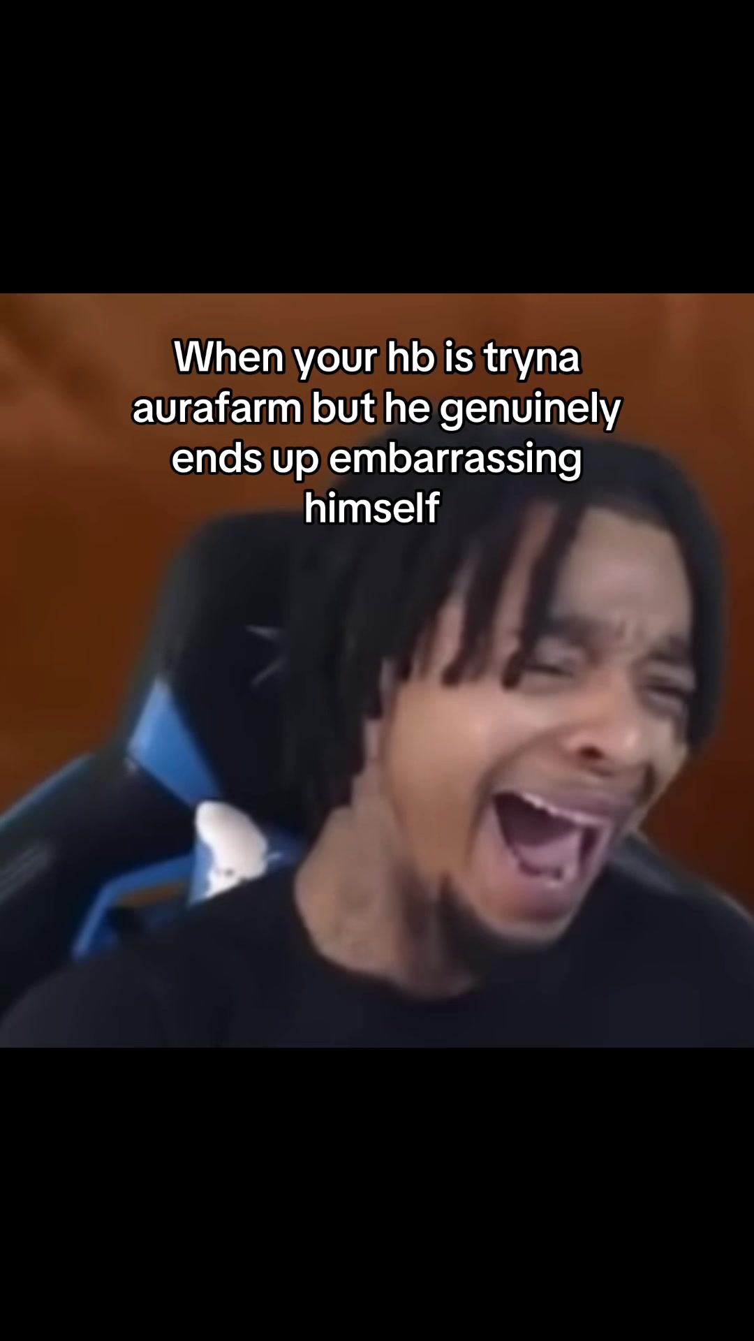 @ftcpodz