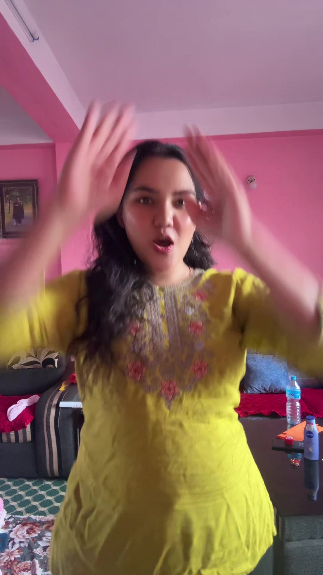 @Hisanzeedaaa18