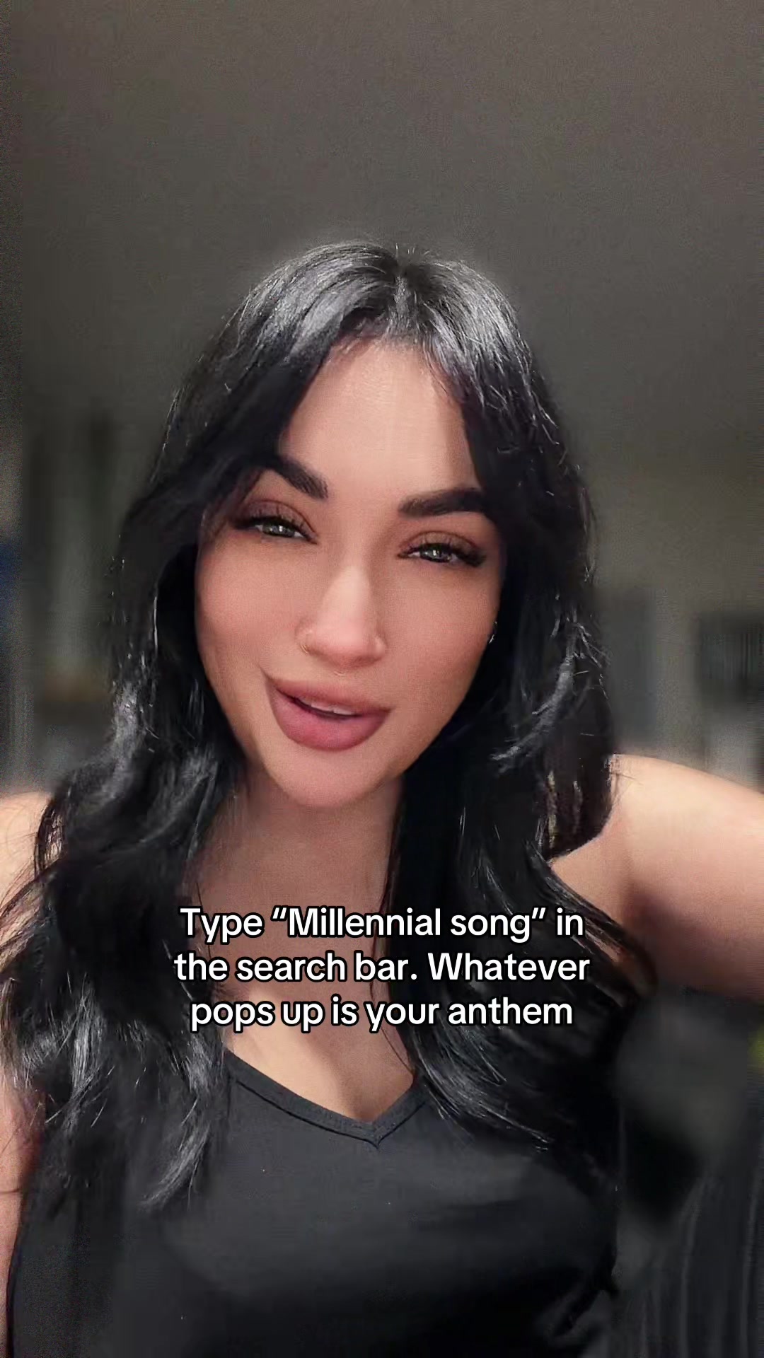 @Morgan